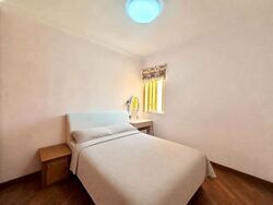 Villa Marina (D15), Condominium #591247131
